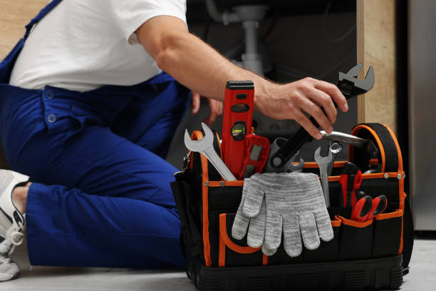 Best Affordable Plumber Near Me  in Skagway, AK
