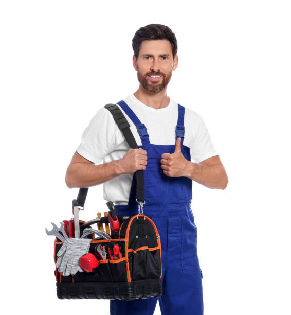 Best Same-Day Plumbing Service  in Skagway, AK